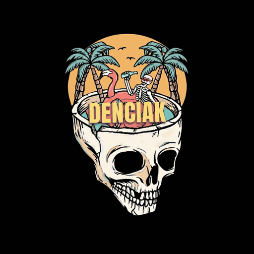 logo denciaka
